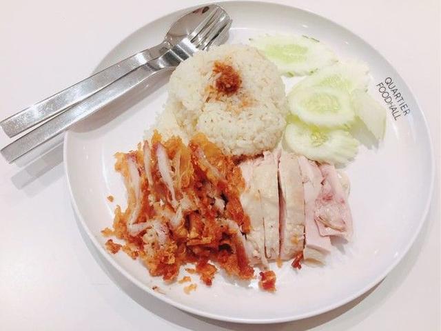 啦啦旅行-此文有毒!看完导致胃疼.....