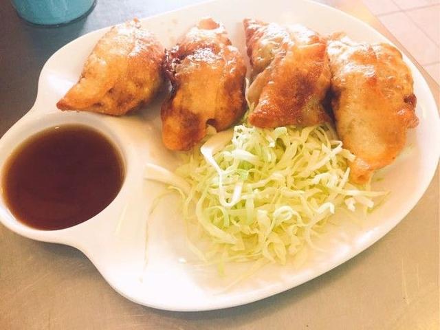 啦啦旅行-此文有毒!看完导致胃疼.....