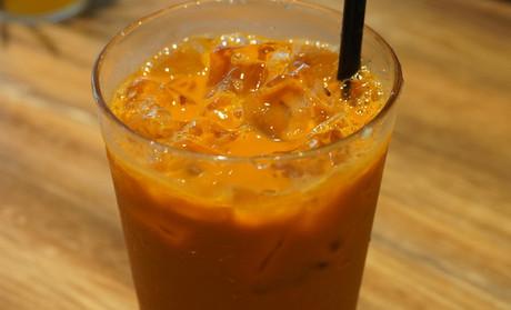 啦啦旅行-此文有毒!看完导致胃疼.....