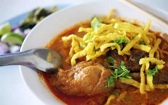 啦啦旅行-此文有毒!看完导致胃疼.....