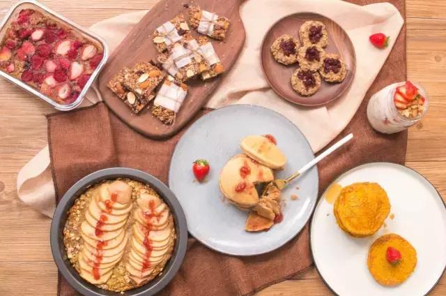 燕麦推荐真实测评,燕麦测评视频