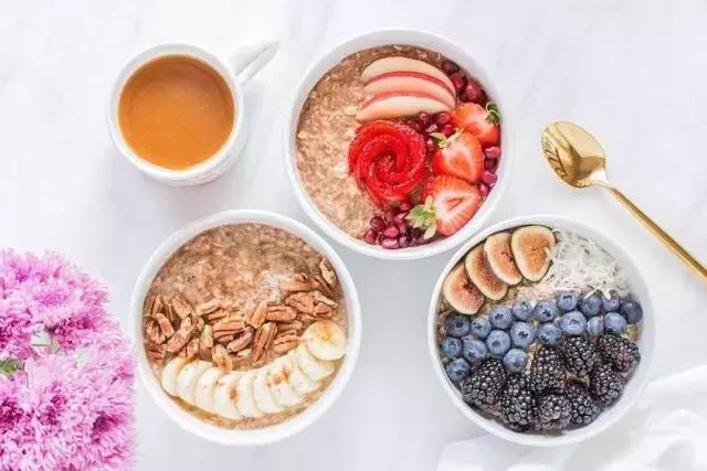 燕麦推荐真实测评,燕麦测评视频