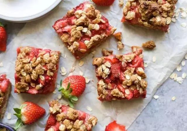 燕麦推荐真实测评,燕麦测评视频