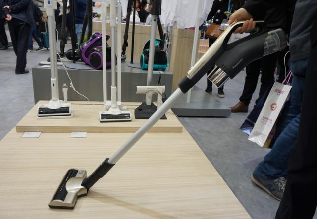 最先进的黑科技技术,最新发明的黑科技