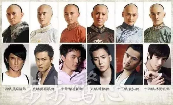 鏃ユ湰鑰佸笀鏁欎腑鍥戒汉瀛︽棩璇數瑙嗗墽,涓浗浜鸿瀛︾敓瀛︽棩璇數瑙嗗墽