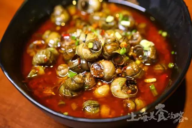 魔都最火的店,魔都超好吃的8家小笼汤包店