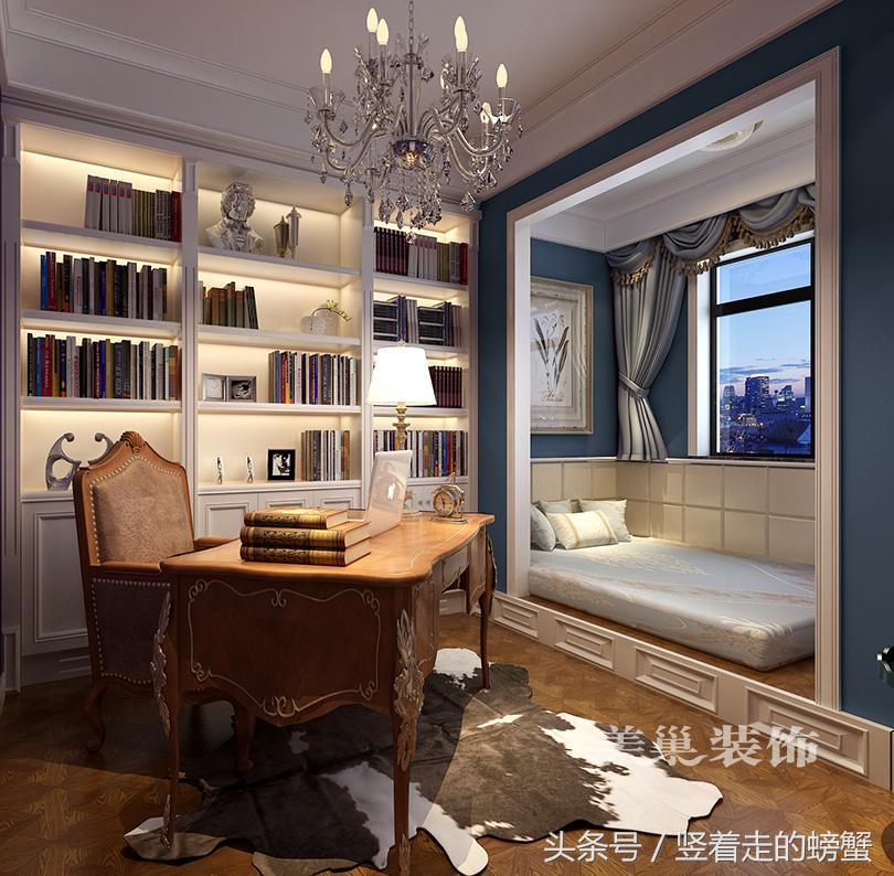 郑州蓝堡湾复式,郑州蓝堡湾三室一厅出租