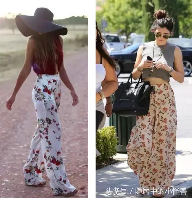 遮肉小神器,遮肉神器显瘦20斤