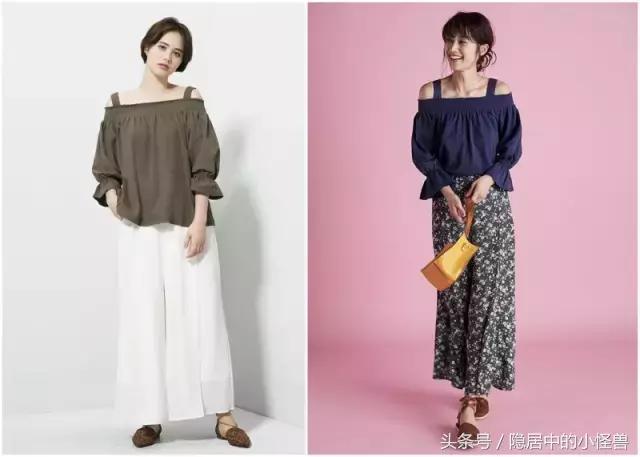 遮肉小神器,遮肉神器显瘦20斤