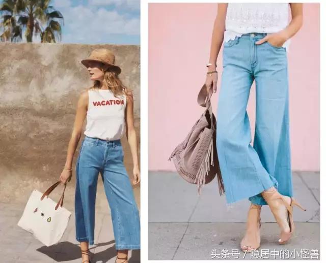 遮肉小神器,遮肉神器显瘦20斤