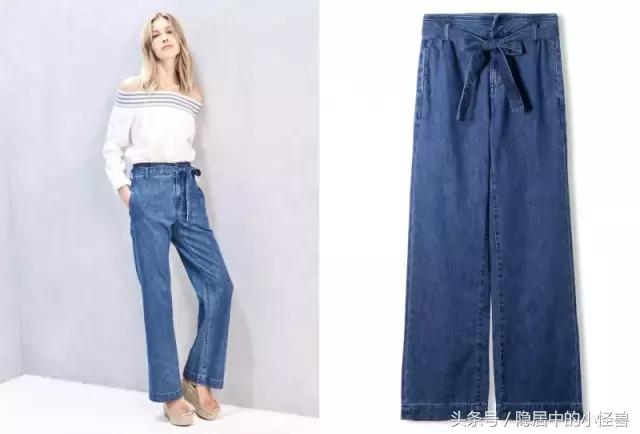 遮肉小神器,遮肉神器显瘦20斤