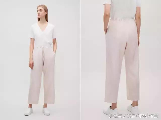 遮肉小神器,遮肉神器显瘦20斤