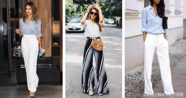 遮肉小神器,遮肉神器显瘦20斤