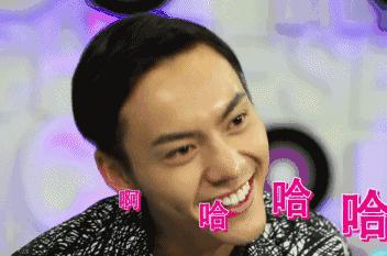 杨采钰点赞刘亦菲微博,杨采钰点赞刘亦菲黑料是真的吗