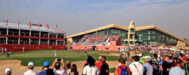 英国高尔夫公开赛冠军,2021英国公开赛冠军