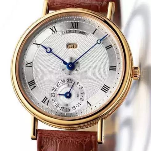 ONLYWATCH这道命题作文，品牌都怎么答？