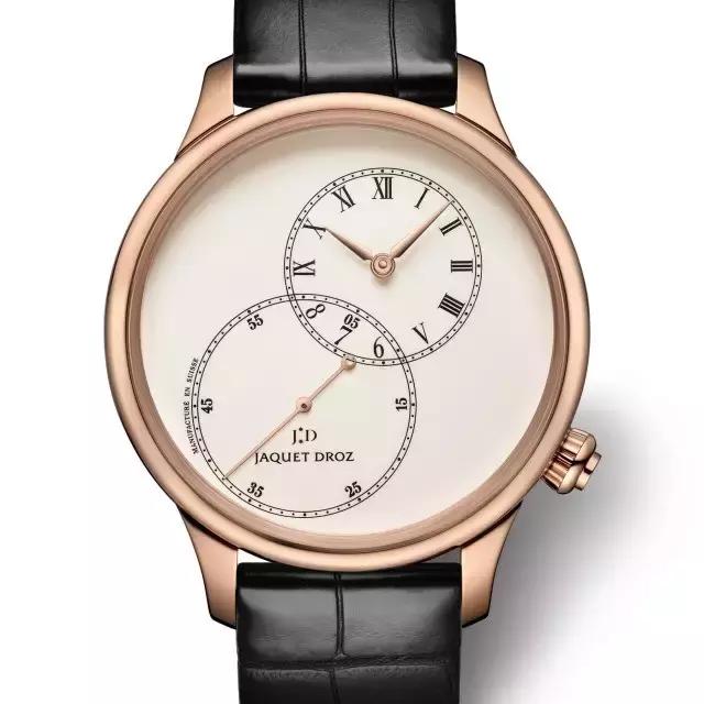 ONLYWATCH这道命题作文，品牌都怎么答？