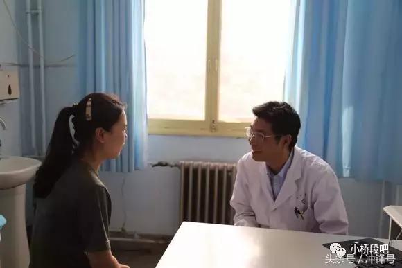 解放军第九八八医院神经外科,解放军第九七医院