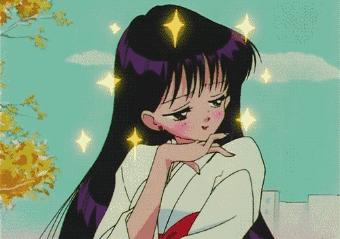 本末测评：晒成狗！教你如何机智挑选防晒伞