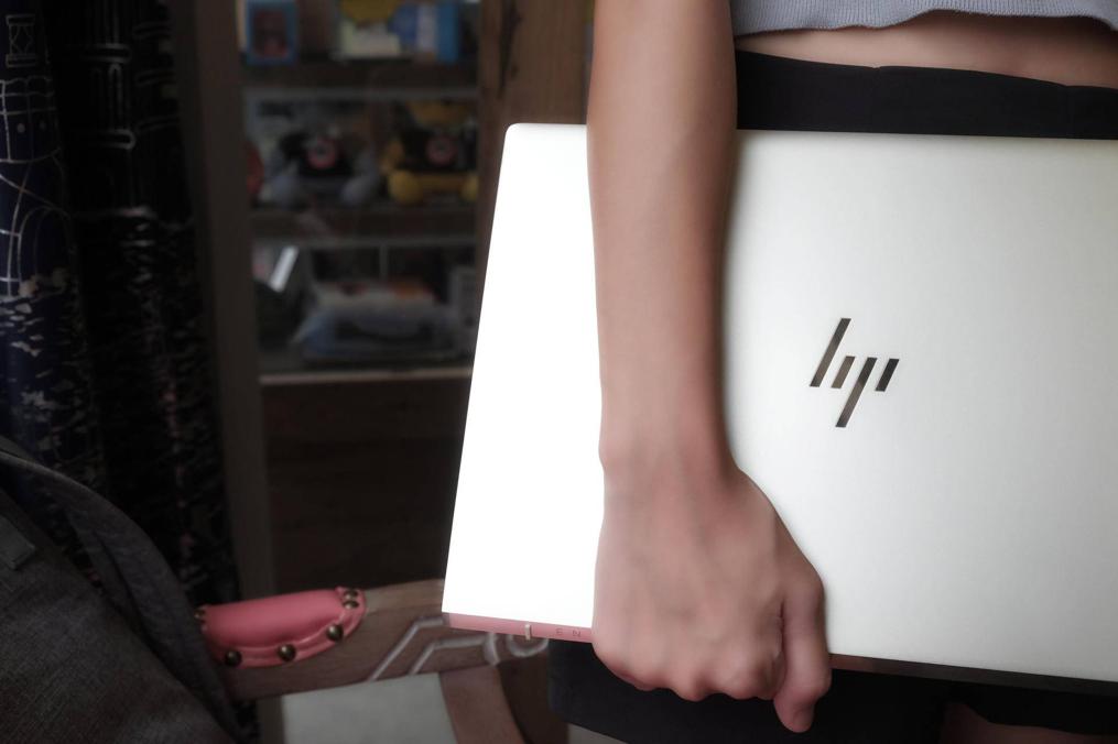 惠普envy13深度解析,惠普envy13第七代