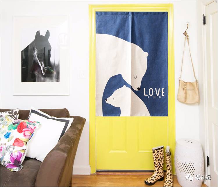 婚房家居好物推荐,布置婚房简单又好看物品推荐