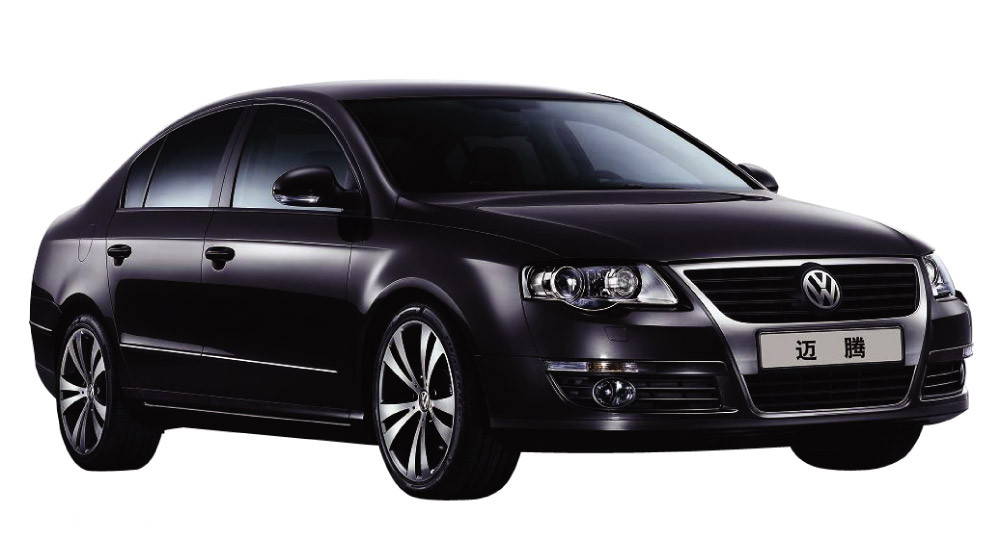 刹车盘有波纹怎么处理,刹车盘上有油如何处理