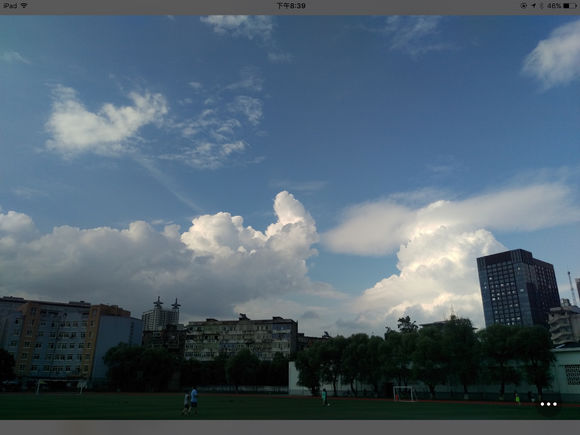 htc蝴蝶3红色,htc蝴蝶3怎么样