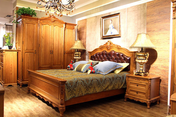 卡梅尔家具香河,卡梅尔家具