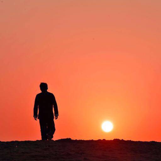 专访|“走出周星驰”的《绝世高手》卢正雨:新导演去谈论风格,是一件自大的事