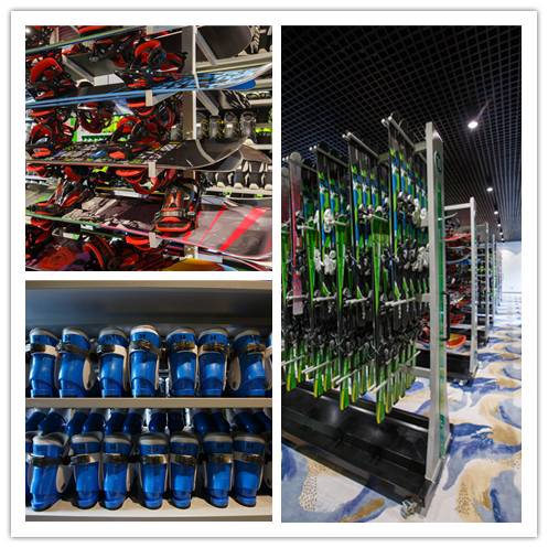 佛山美的鹭湖探险王国攻略,佛山鹭湖探索王国