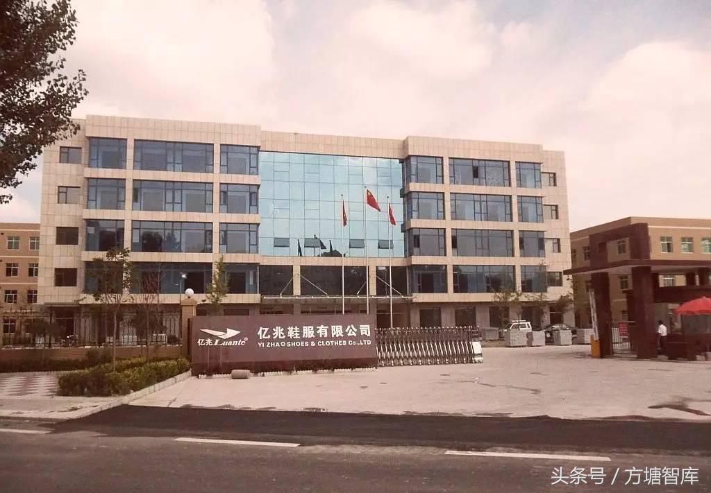 二十年前的河北保定三台镇,河北三台镇现状