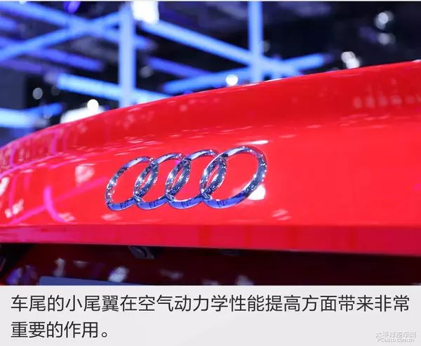 新款奥迪s5敞篷版实车拉风的设计,奥迪s5敞篷版多少钱