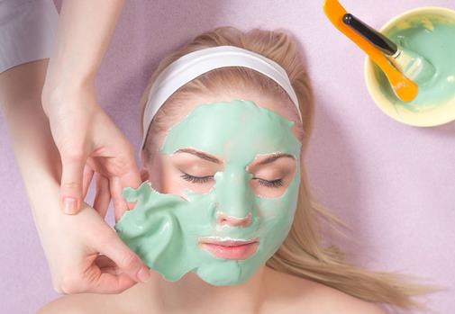 疮的最快消除方法偏方,疮疡久溃不敛怎么治疗