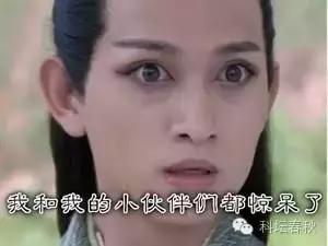 奥运会上最伟大的数学家,奥运冠军数学家