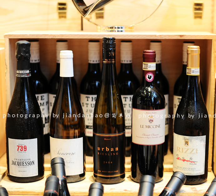 在沈阳吃到殿堂级日料,在沈阳吃最贵的自助餐