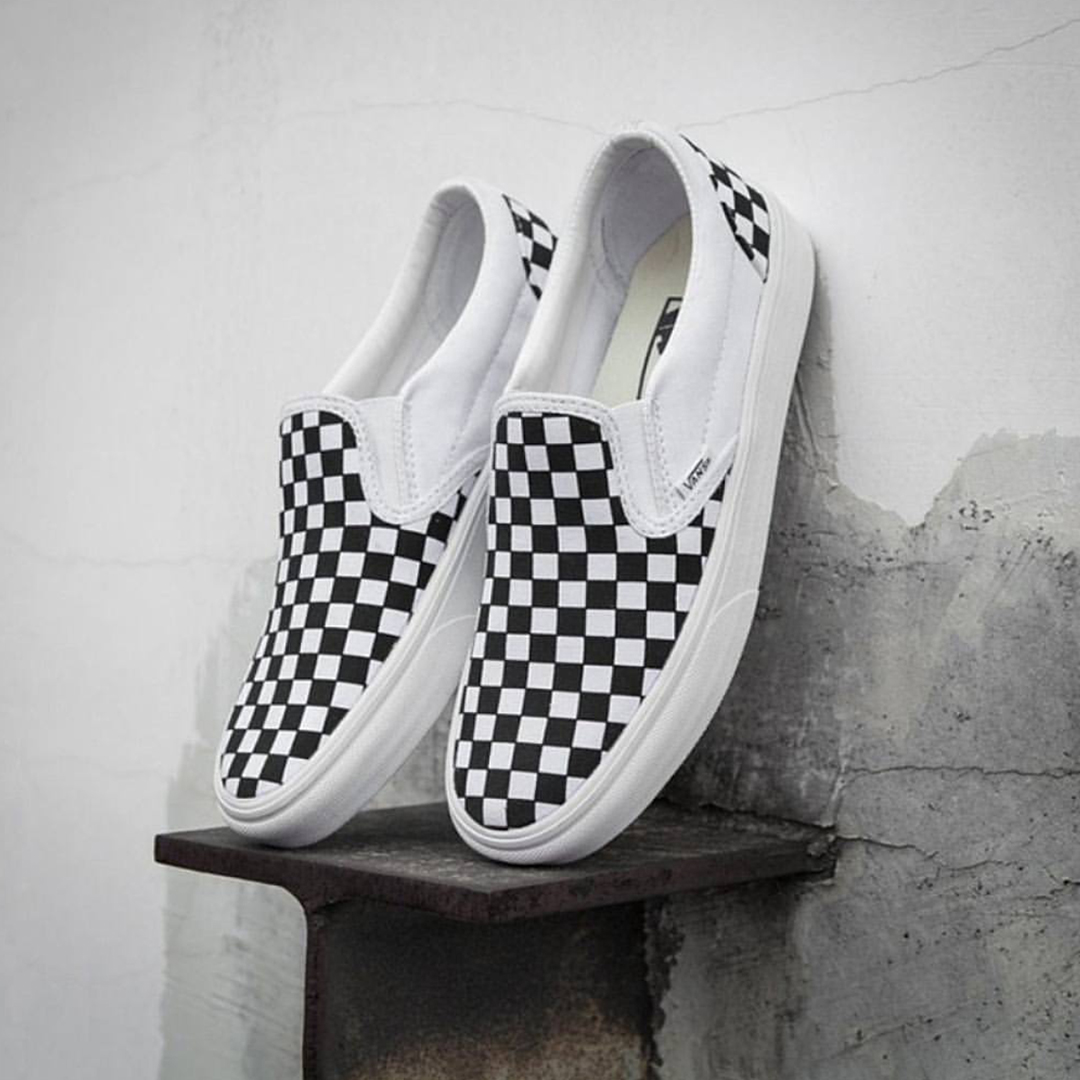 男生的鞋柜里多了这双鞋才够潮流,男生鞋柜里必须有的几双鞋