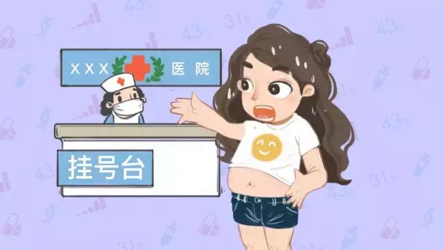 协和去黑头调理液,协和医生推荐祛痘痘