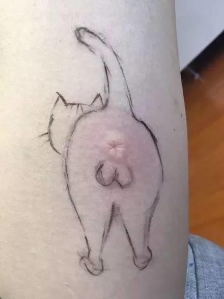 植物精油防蚊必备,山茶油可以驱蚊吗