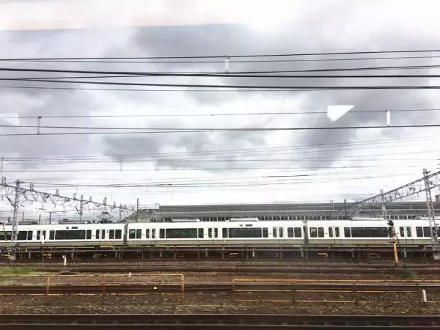 日本带孩子自由行穷游攻略,日本大阪带娃5日游都去哪