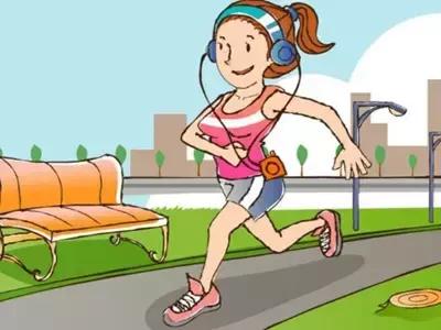 大便干燥一粒一粒如何解决小妙招,大便干燥是什么原因呢