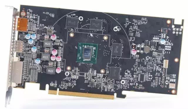 amdradeonrx5504g和gt730,amdradeonrx580和rx5808g一样吗