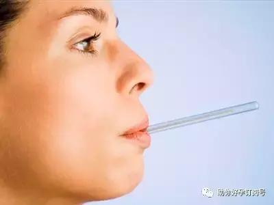 促卵泡生成素检测试纸,检测卵泡是否成功的最好方法