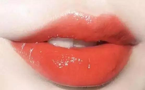 欢迎来到王者荣耀枪声版,mac王者荣耀限定口红