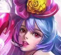 欢迎来到王者荣耀枪声版,mac王者荣耀限定口红