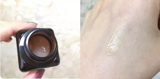 网红推荐好用便宜眼霜,网红眼霜推荐正品