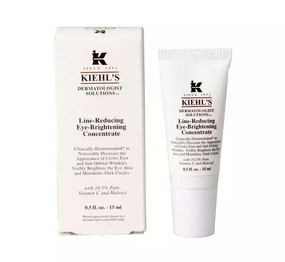 网红推荐好用便宜眼霜,网红眼霜推荐正品