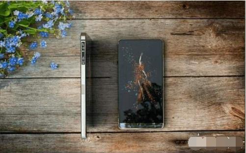 华为信号满格网速太慢怎么办,华为nova5prowifi网速慢怎么办