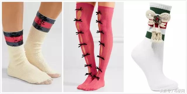 夏天来了到底要不要穿袜子,夏天到底穿什么袜子不热