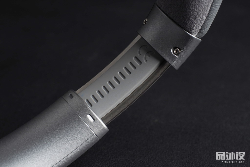 bose降噪耳机qc35如何降噪音,boseqc35ii体验主动降噪游戏耳机