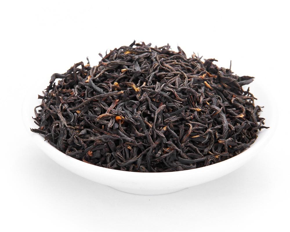 茶叶营销的十大套路,闽中茶网